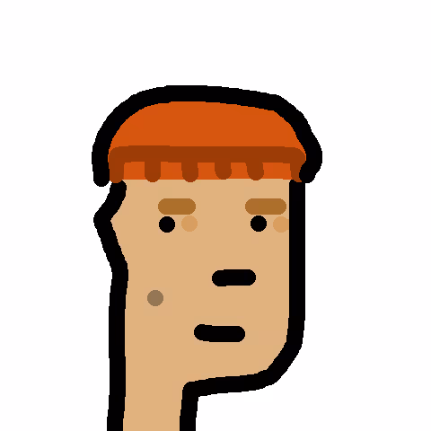 Item #87198930750286842836902562062466327909054195361095182156017574552143644327937 Media