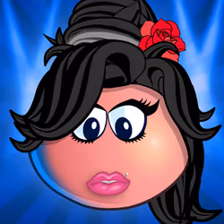 4492995612616267347064124737481536441855098528293243421766210776227288973313