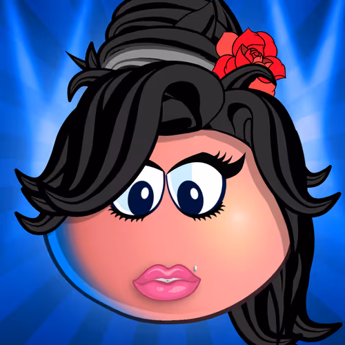 4492995612616267347064124737481536441855098528293243421766210776227288973313