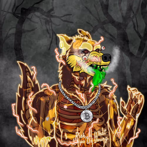 Item #43141223351204227015767390869542675686770932871582871770209711703632140828673 Media