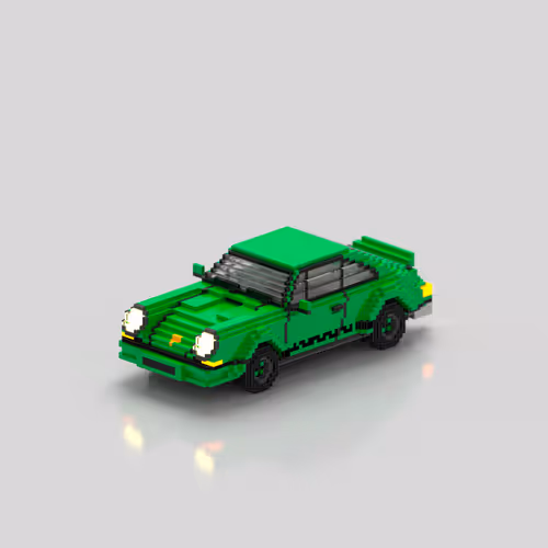 Item #22614977375609630604818959685234183629413141730692709820834269099273507307521 Media