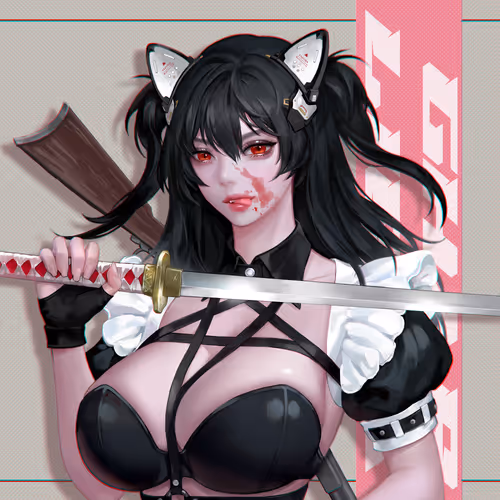 73978790561029045005439334498230858497670870173816268702243397879509670690817