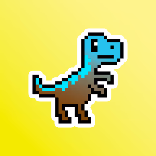 Item #80763889429207695160502523003996287916674696486606694473022814589210232619009 Media