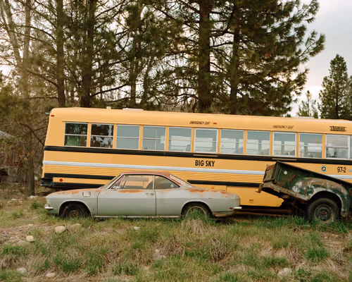 Item #84024337187978620715230419621117726226038651953477556812325436864428815417345 Media