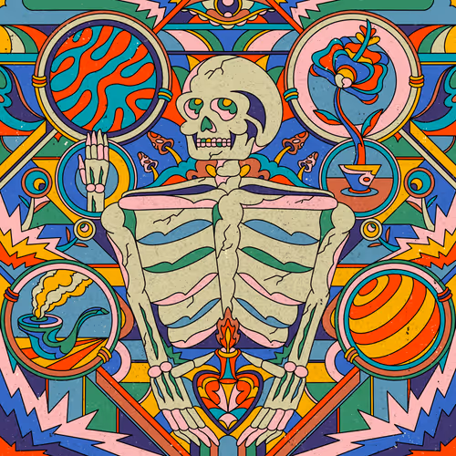 Item #32193774277728942359171935979815768282131268931786453836645328560614216302602 Media