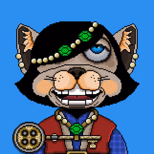 62966658379463100942756483356317613849962211948973844800269793950344880848897