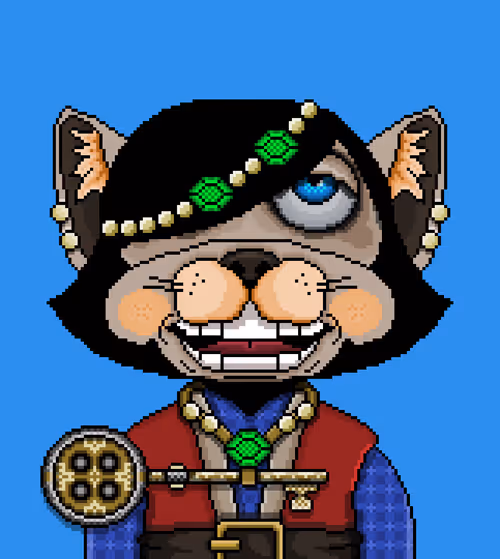 Item #62966658379463100942756483356317613849962211948973844800269793950344880848897 Media