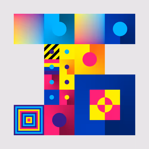 Item #69435883848978066682046896493697157085569558440968088263383821684256245022721 Media