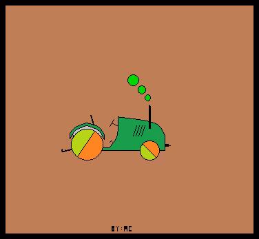 Item #27840309434136422845283063323463390942444019818074838751712702045217083097089 Media