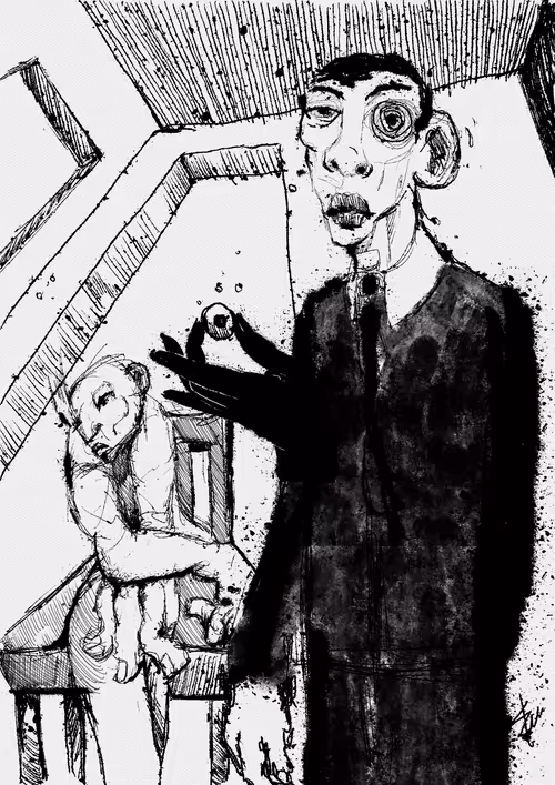 Item #95232363881772636815746826624973011361785345853750138455090272939531269308417 Media