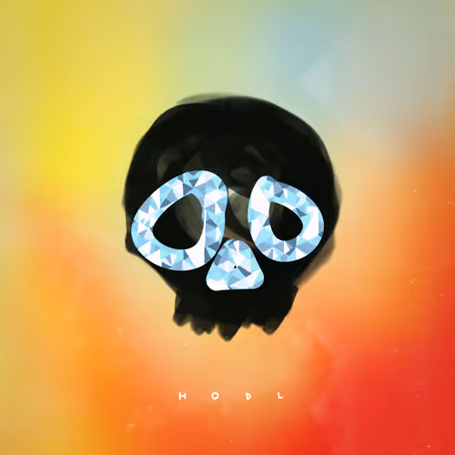 Item #24740664399521247826254485707700509862102772969663080133055205178108089991169 Media