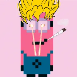 82910634968234971591690507859221112527609080074676685527709326460434903990273