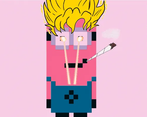 Item #82910634968234971591690507859221112527609080074676685527709326460434903990273 Media