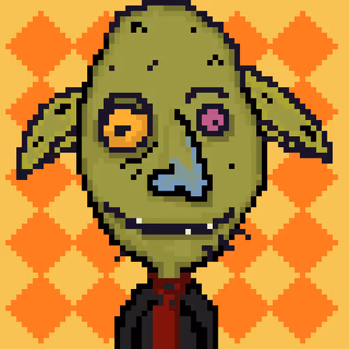 Item #81361830649670348572605823894419490334525610084547210070795047217880507613185 Media