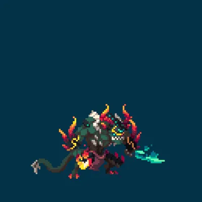 Item #45679707946008489496040991791163033671090061853013294364168052641016160714753 Media