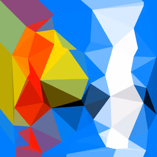 Item #68562303612261971563650330571188247991923261367006346854221859688380796764161 Media