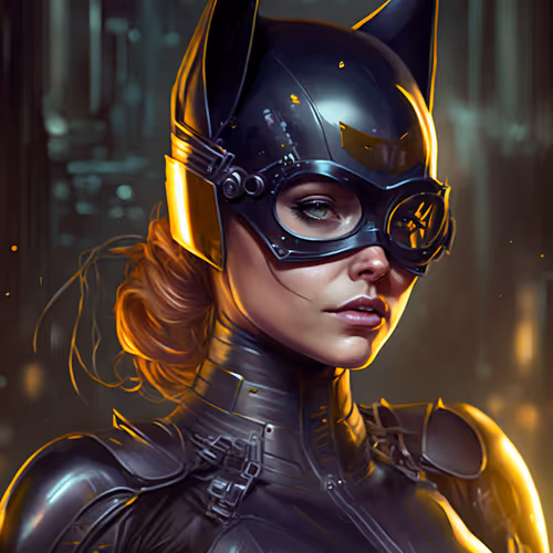 Item #53719795285649523768941357289285491942449563892145283186963191365567206391809 Media