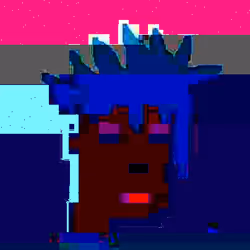 12004852008603126908750717882462154165837326955611260247126602959583096864769