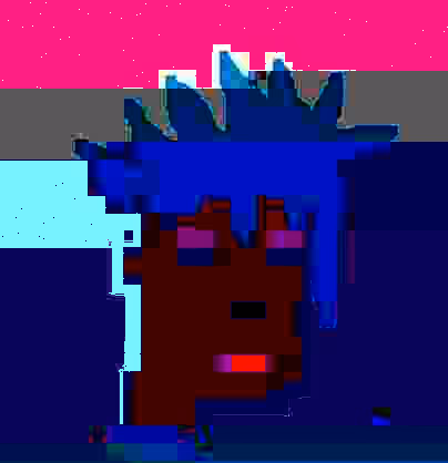 12004852008603126908750717882462154165837326955611260247126602959583096864769