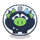 106594307732941463213729977796256414651330225928309804452256814140084356907009