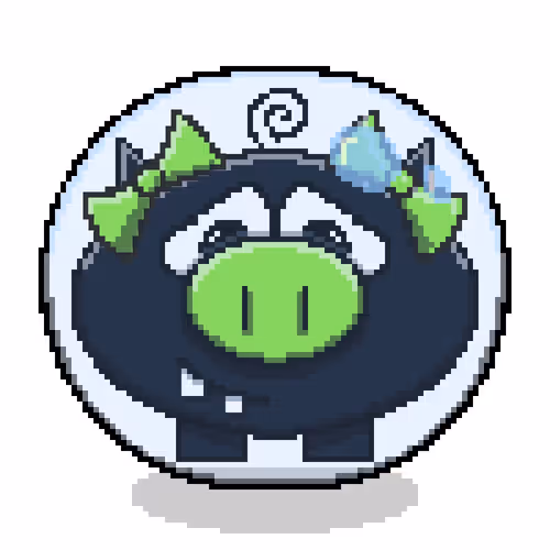 Item #106594307732941463213729977796256414651330225928309804452256814140084356907009 Media