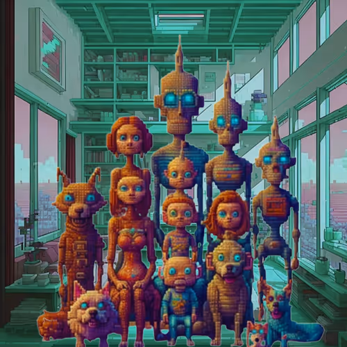 Item #42339426434043491028381769540091010643241028549958553400140165902373406900225 Media