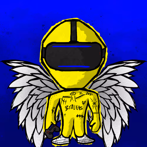 36040490569748733326844395783949515669404454894739265462898790394250901061633