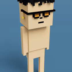 68766679985659283446568862650133206908644067428778389194224096851766435381249