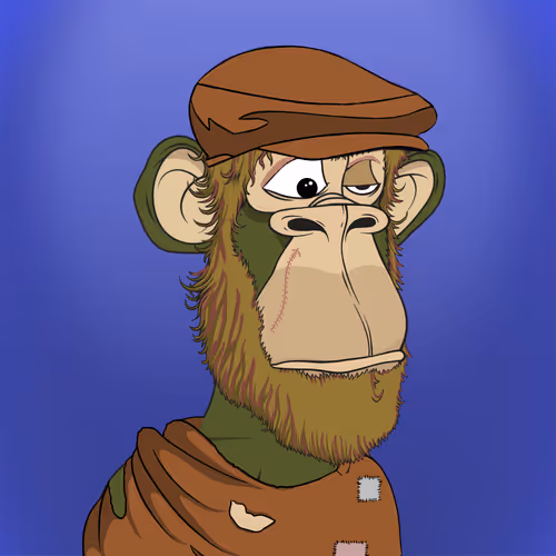 Item #16525307561389072631374893443457190741759920262689124189364172885923043737601 Media