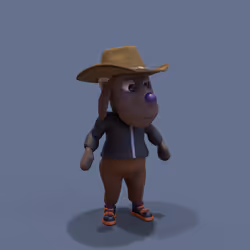 82043422881212392986639246154219618395802836846171245588217258050681279873025