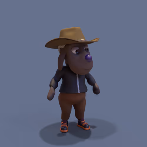 Item #82043422881212392986639246154219618395802836846171245588217258050681279873025 Media