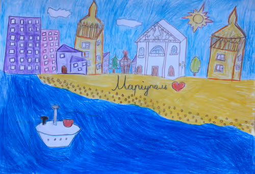 Item #86175000706012144456655125510578785698028276871040854264062391430180159619073 Media