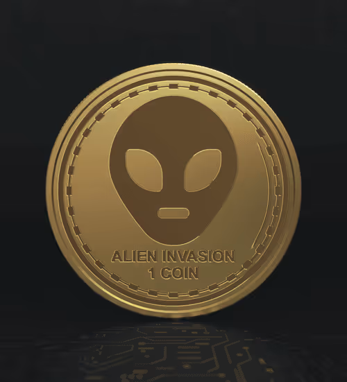 Item #86944262717077031671585848665205522259017967207926131103433985740611187114084 Media