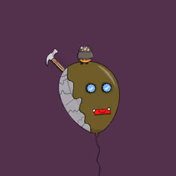 34296506570485718660013893233041363495070496942562887761650647867850114465793