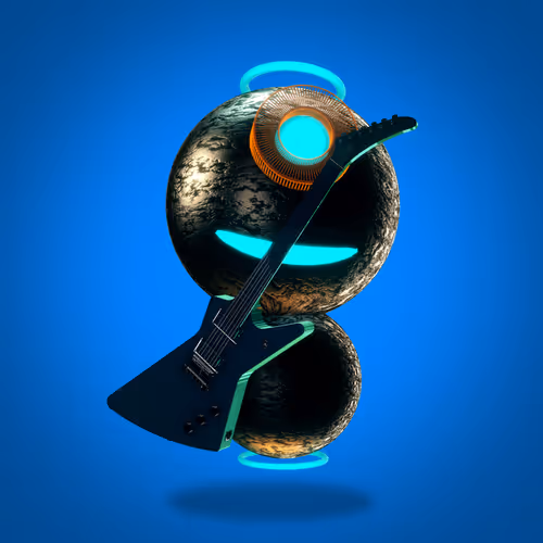 Item #55075011280331565819340452640446571288062985164190222875197434017644206358529 Media