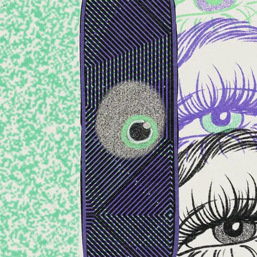 46553540381422157109290729808278113358208817297793533282579446107722037067777