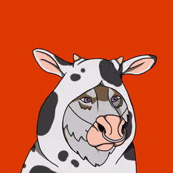 51321188512008469001046684898627879105664585088269524309230087275919731326977