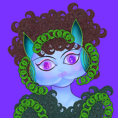 Item #96478624150521358741153497565397979934723246655144442291387314722892630982657 Media