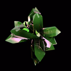 89586195117071375533595198834044806151848740896696016229803979825118399430657