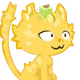 113211644913077301766825049287047244708788731163546311266160643598667063754753