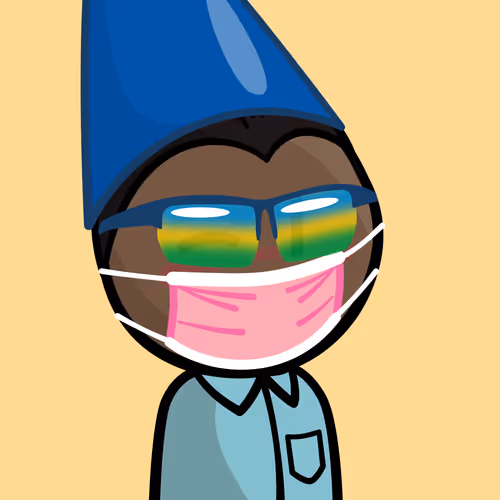 Item #77876916266216595694143091780807463605182671125993619773182929699213670350849 Media