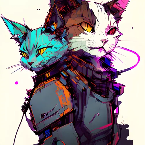 Item #85628573290222861247092134968710266611340136087464019893852068313937871896627 Media