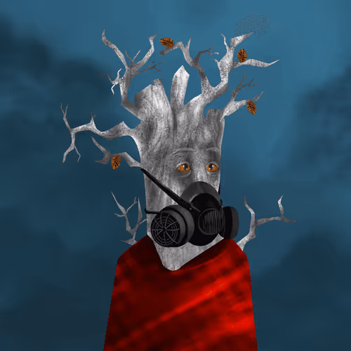 Item #38969088093190670381878411557565580659447067316565611691845276906644511391745 Media