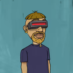 23092074057200007640724092380100474493501782521467816833551576965241999720449