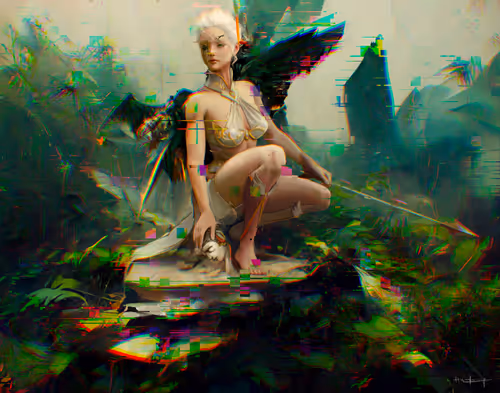 Item #3075240895133567092975367273215566724180999675061810594788665389883026571274 Media