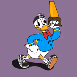 36260561940727915815779605343249861909338351910318912545566219430986017406977