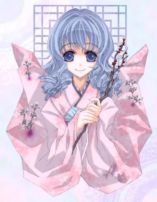 Item #63409016480205186078073806947044395881605226587294534671257822090676756545537 Media