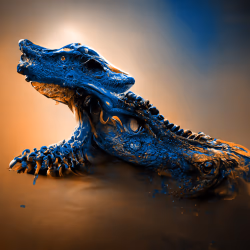 Item #91820097309967077897450979728468022575523957560988564999026330016238224277505 Media