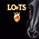 Loots.eth