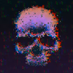 101